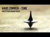 Hans Zimmer - Time Ringtone Download Free MP3