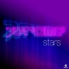 Stars (Original Mix) Ringtone Download Free