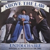 Above The Law - Untouchable Ringtone Download Free MP3