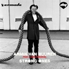 Armin Van Buuren Feat. Cimo Frankel - Strong Ones Ringtone Download Free MP3