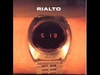 Rialto - Monday Morning Ringtone Download Free MP3