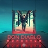 1. Don Diablo - Momentum (Extended Mix) Ringtone Download Free MP3