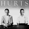 Hurts - Happiness Ringtone Download Free MP3