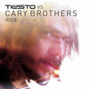 Cary Brothers - Ride Ringtone Download Free MP3