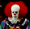 Killer Klowns - Out Of The Circus (Halloween Edit) Ringtone Download Free MP3