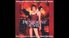 Marco Beltrami - Resident Evil Main Title Theme Ringtone Download Free MP3