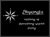 Shpongle - Nothing Is Something Worth Doing Ringtone Download Free MP3