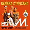 Boney M. - Barbara Streisand Ringtone Download Free MP3