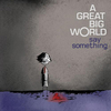 A Great Big World - Say Something Ringtone Download Free MP3