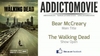 Bear McCreary - The Walking Dead Ringtone Download Free MP3