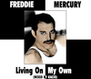 Queen - Living On My Own Ringtone Download Free MP3