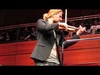 David Garrett - Caprice 24 Ringtone Download Free MP3