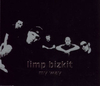 Limp Bizkit - My Way Ringtone Download Free MP3