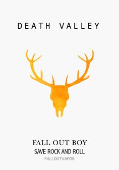 Death Valley Ringtone Download Free