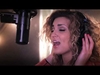 Tori Kelly - Fill A Heart Ringtone Download Free MP3