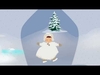 Rosemary Clooney - Suzy Snowflake Ringtone Download Free MP3