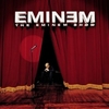 Eminem - Cleanin' Out My Closet Ringtone Download Free MP3