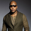 Flo Rida & 99 Percent - Cake Ringtone Download Free MP3