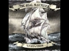 The Real McKenzies - My Head Is Filled With Music Ringtone Download Free MP3