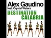 Radio Record - Destination Calabria Ringtone Download Free MP3