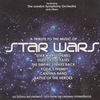 London Symphony Orchestra - Star Wars Main Title And The Arrival At Naboo Ringtone Download Free MP3