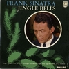 Frank Sinatra - Jingle Bells Ringtone Download Free MP3