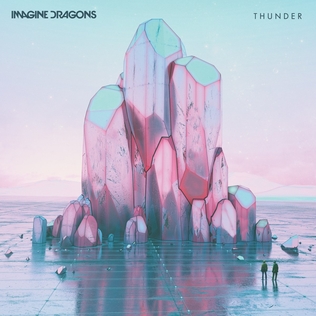 Thunder Ringtone Download Free