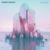 Imagine Dragons - Thunder Ringtone Download Free MP3