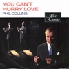 Phil Collins - You Cant Hurry Love Ringtone Download Free MP3