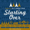 Starting Over Ringtone Download Free