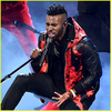 Jason Derulo - Wings Ringtone Download Free MP3