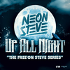 Neon Steve - At Night Ringtone Download Free MP3