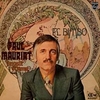 Paul Mauriat - El Bimbo Ringtone Download Free MP3