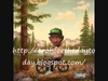 Tyler, The Creator - PartyIsntOver/ Campfire/ Bimmer Ringtone Download Free MP3