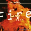 Scooter - Fire Ringtone Download Free MP3