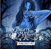 Bullet For My Valentine - Tears Don't Fall Ringtone Download Free MP3