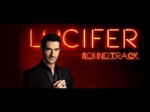 Lucifer Main Theme Ringtone Download Free