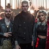 Machine Gun Kelly, X Ambassadors Bebe Rexha - Home Ringtone Download Free MP3