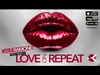 Dave Ramone Feat. Minelli - Love On Repeat (Filatov & Karas Radio Edit) Ringtone Download Free MP3