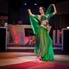 Bellydance - Track 13 Ringtone Download Free MP3