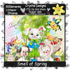 N.O.H.A. - Smell Of Spring Ringtone Download Free MP3