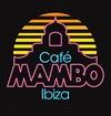 Cafe Mambo Ibiza - Mambo Radio #032 Ringtone Download Free MP3