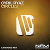 Cyril Ryaz - Fall & Rise Ringtone Download Free MP3