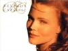 Belinda Carlisle - Circle In The Sand Ringtone Download Free MP3