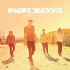 Imagine Dragons - Radioactive Ringtone Download Free MP3