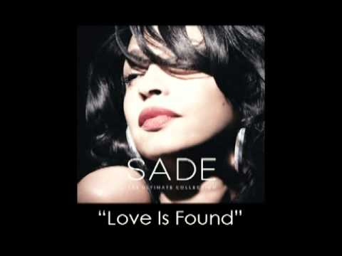 Love Is Found Ringtone Download Free