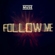 Follow Me Ringtone Download Free