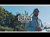 Miami Yacine - Kokaina Ringtone Download Free MP3