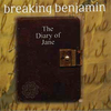 Breaking Benjamin - The Diary Of Jane Ringtone Download Free MP3