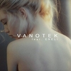 Vanotek Feat. Eneli - Back To Me Ringtone Download Free MP3